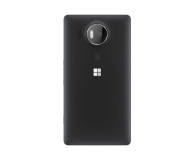 Microsoft Lumia 950 XL Dual SIM LTE czarny - 263667 - zdjęcie 4